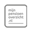 mijnpensioenoverzicht.png